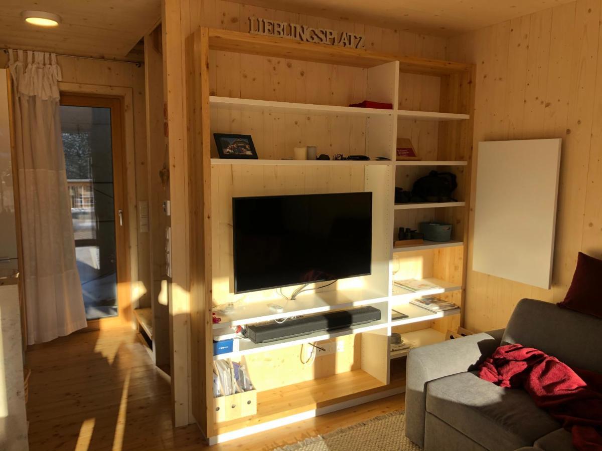 Auszeit Ferienhaus Fur 6 Personen ,Mit Grosser Terrasse Und Panoramablick, Turracher Hohe -A1 Haus 436 A Links- Exterior photo